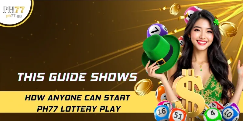 Hỗ trợ cá nhân hóa 24/7 và quản lý tài khoản VIP 13win12 app