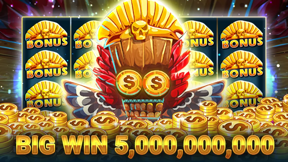 Chọn bàn chơi Tài Xỉu TOP88