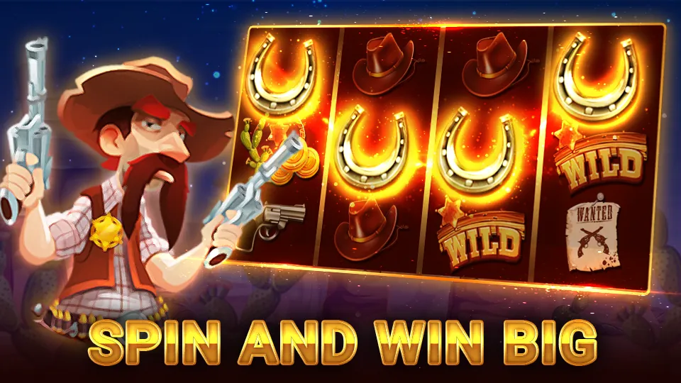 Biểu mẫu đăng ký TOP88