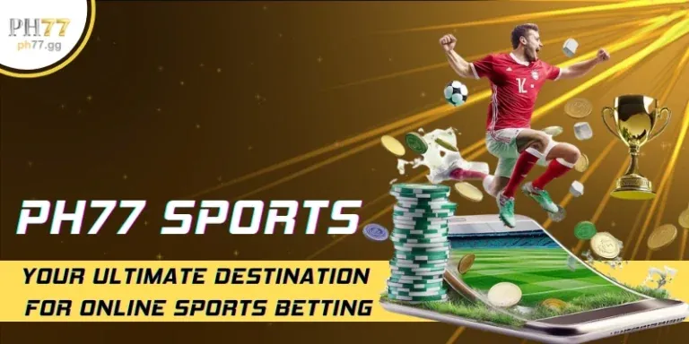 Cá cược trực tiếp TOP88