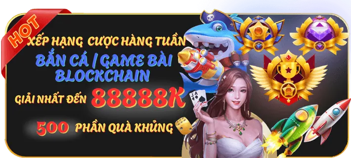 Giới thiệu game Nổ Hũ mới tại TOP88