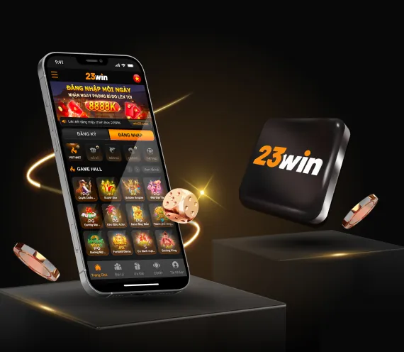 Hướng dẫn tải và cài đặt 13win12 app