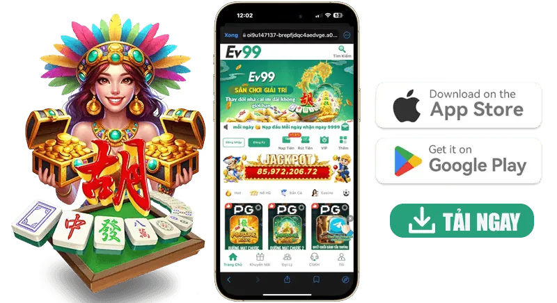 Khuyến Mãi Chào Mừng Thành Viên Mới TOP88