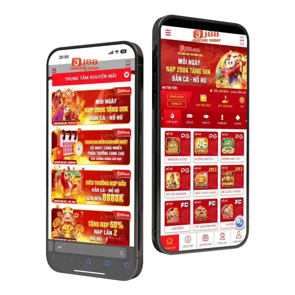 Khuyến mãi nạp tiền lần đầu tại TOP88
