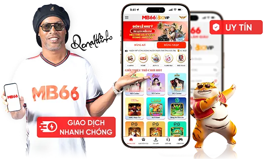 Chuẩn bị thông tin cần thiết