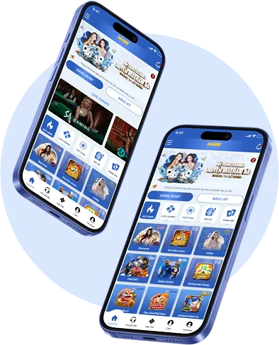 Tiện lợi trên di động TOP88