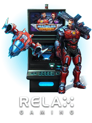 Hệ thống thanh toán nhanh chóng và an toàn tại 13win12