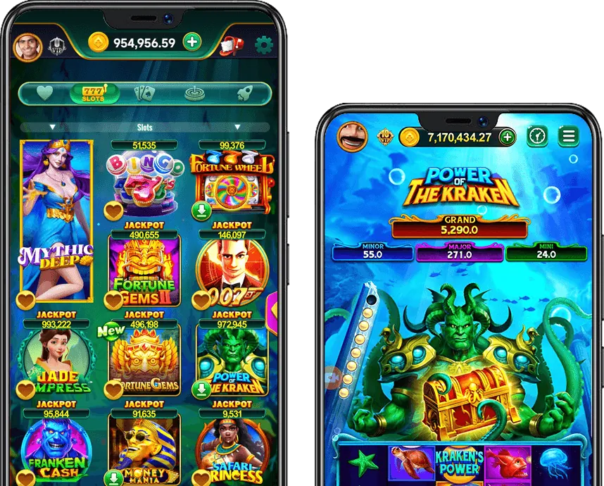 Sự Kiện Đặc Biệt & Giải Đấu TOP88