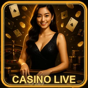 Game Tài Xỉu tại TOP88