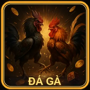 Đá Gà Trực Tiếp tại TOP88