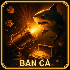 Game Bắn Cá tại TOP88