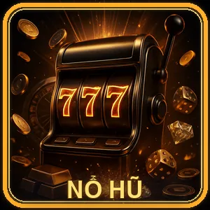 Casino Trực Tuyến tại TOP88