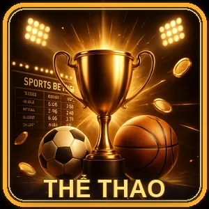 Cá cược Thể Thao tại TOP88