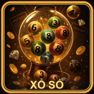 Game Nổ Hũ tại TOP88