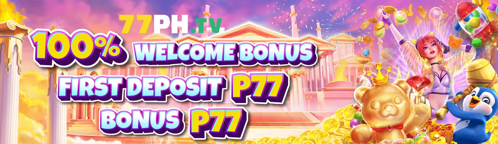 Hình ảnh chủ đạo của trang Câu hỏi thường gặp về TOP88