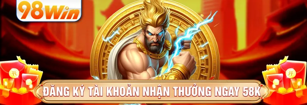 Các loại game Bắn Cá tại TOP88