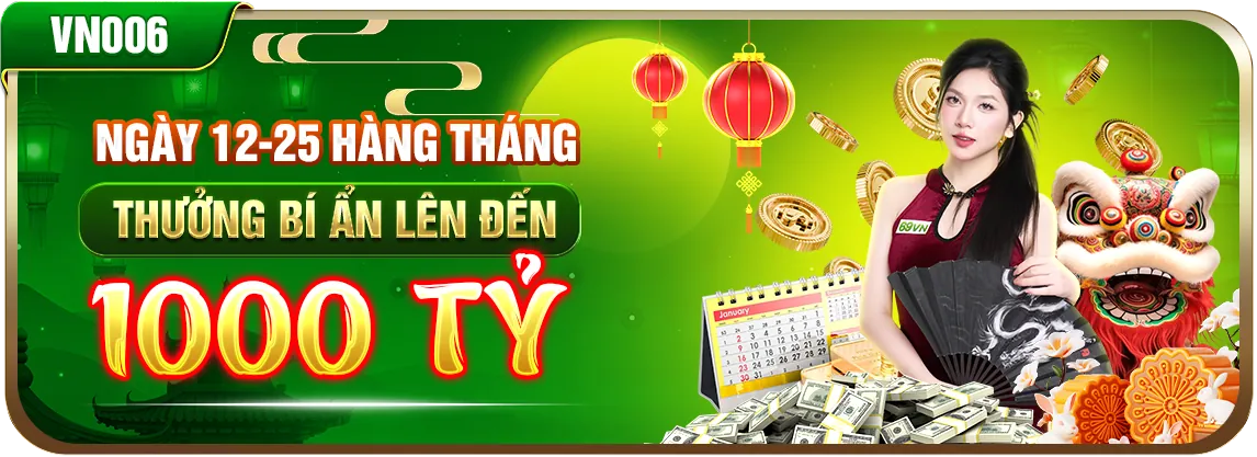 Khuyến mãi TOP88 hấp dẫn