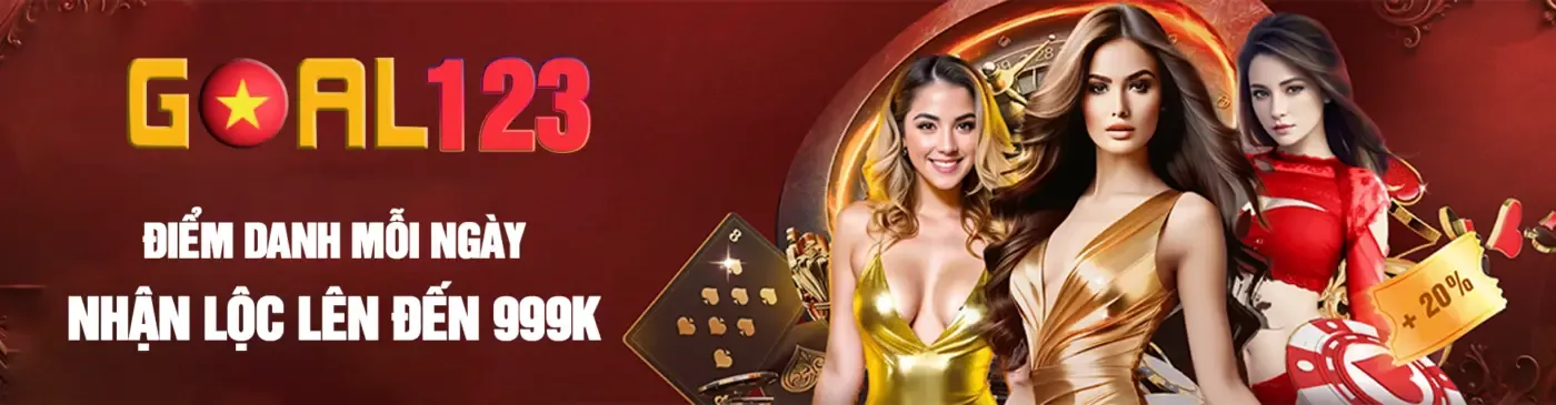 Hình ảnh chính blog TOP88
