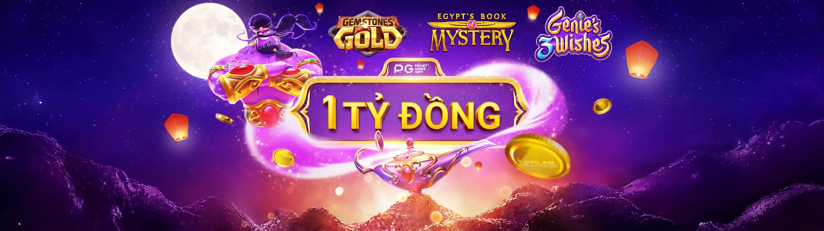 Hướng dẫn chơi TOP88 - Người chơi đang tương tác với giao diện trò chơi