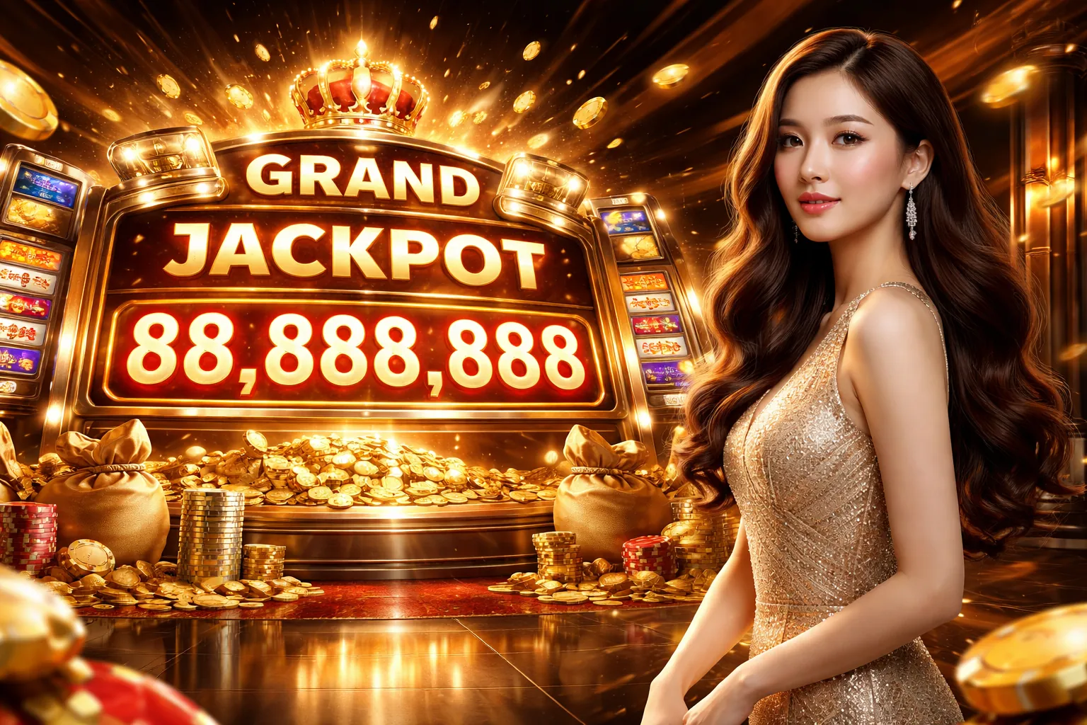 Hình ảnh cá cược thể thao sôi động tại TOP88