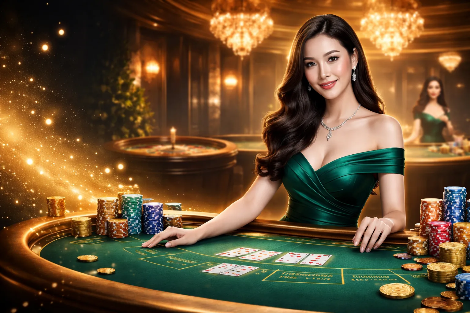 Khuyến Mãi TOP88 Mới Nhất 2026