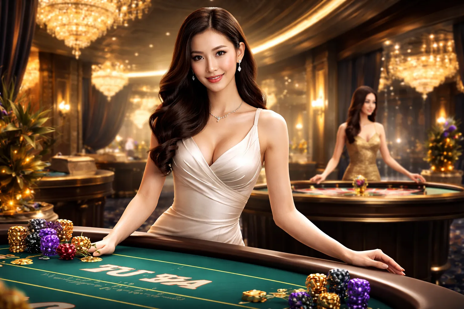 Hình ảnh chính trang chủ TOP88, giới thiệu cá cược trực tuyến chuyên nghiệp