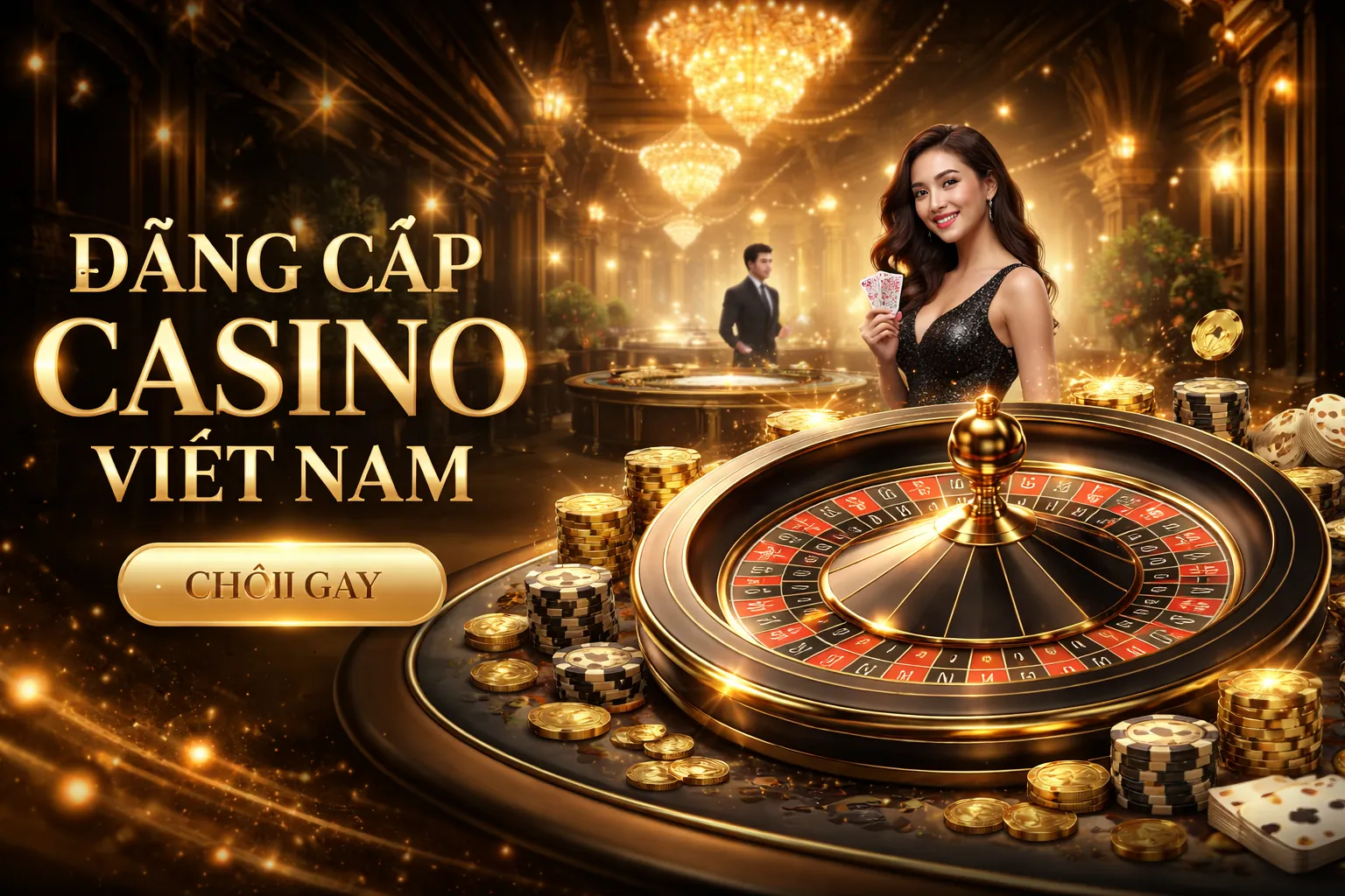 Hình ảnh hỗ trợ khách hàng chuyên nghiệp tại TOP88
