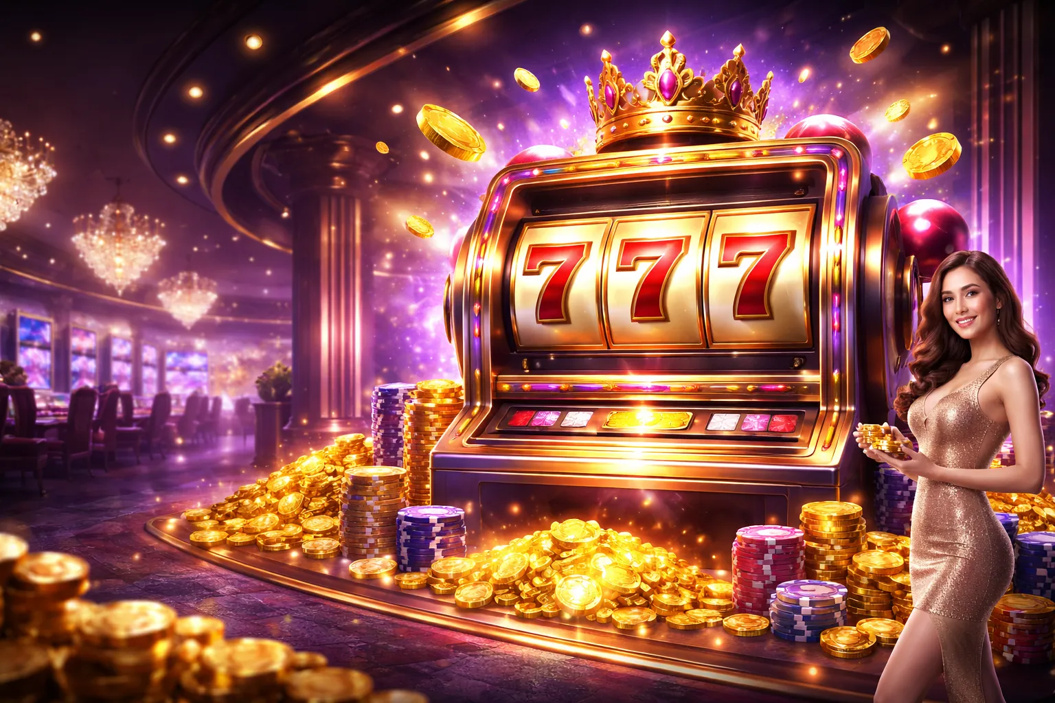 Hình ảnh Chính sách Cookie của TOP88, bảo vệ dữ liệu người dùng trong cá cược trực tuyến