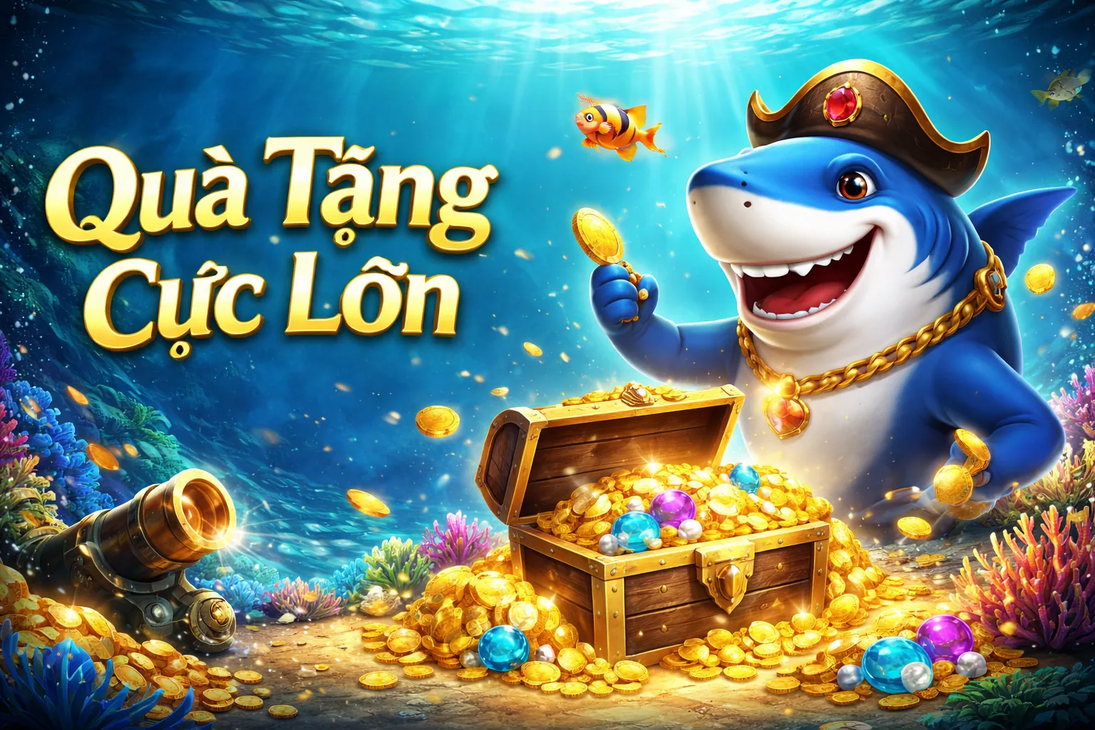 Hướng dẫn đăng ký TOP88 nhanh chóng