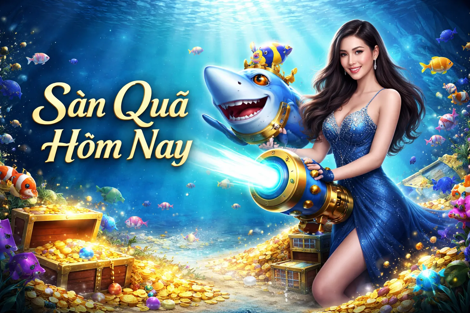 Ưu đãi độc quyền