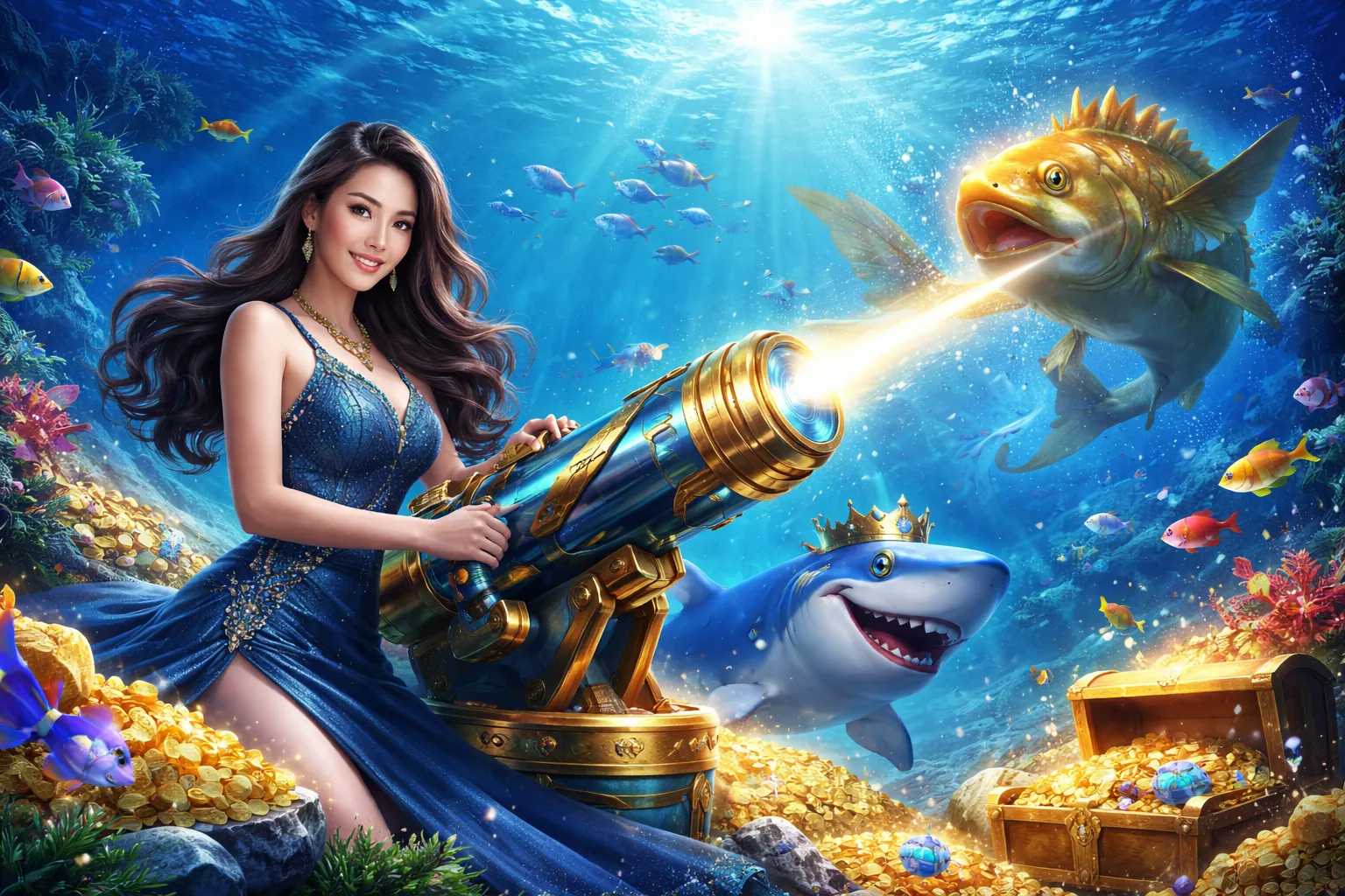 Hình ảnh hỗ trợ khách hàng TOP88 24/7