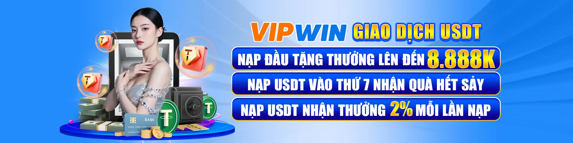 Hình ảnh Câu lạc bộ VIP 13win12 app với các đặc quyền độc quyền