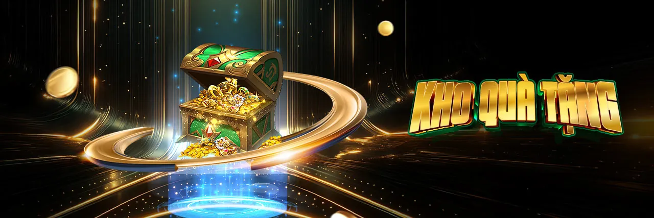 Nổ Hũ TOP88 với Jackpot lớn