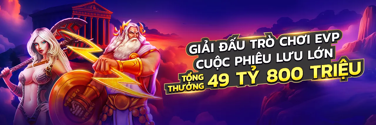 TOP88 - Nền tảng cá cược trực tuyến hàng đầu Việt Nam