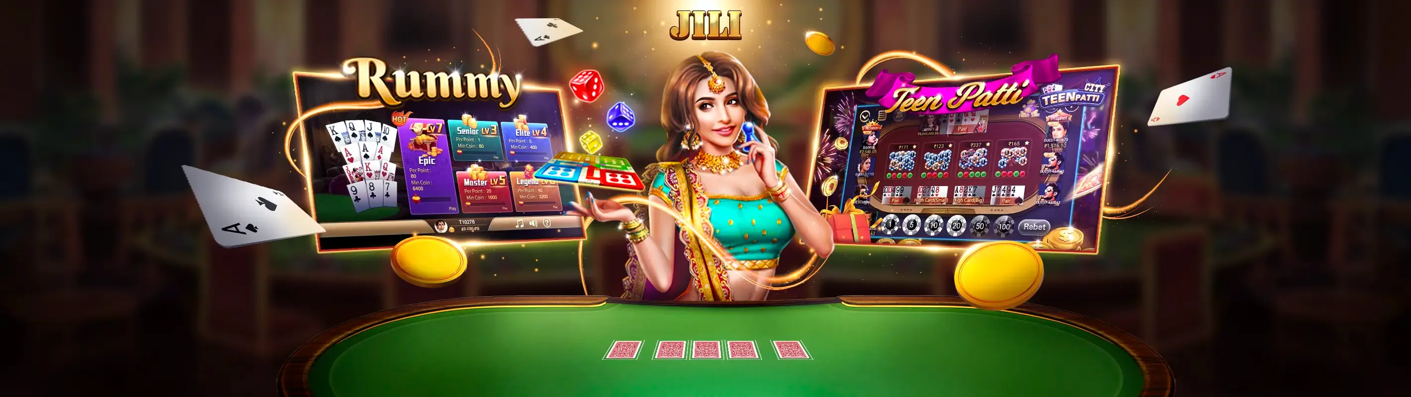 Tin tức mới nhất từ TOP88, cổng game cá cược trực tuyến hàng đầu