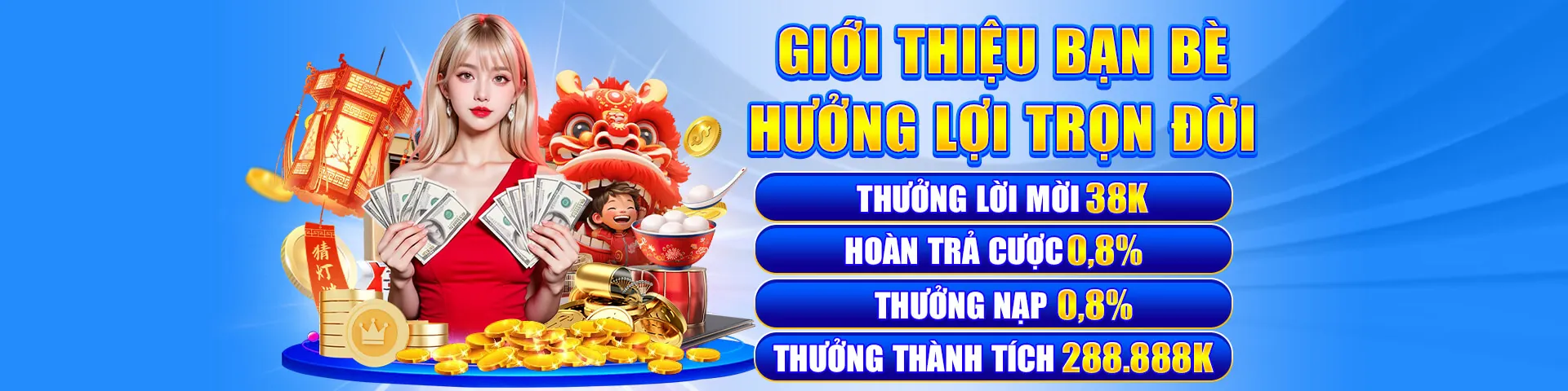 Hình ảnh banner đăng nhập 13win12 app an toàn