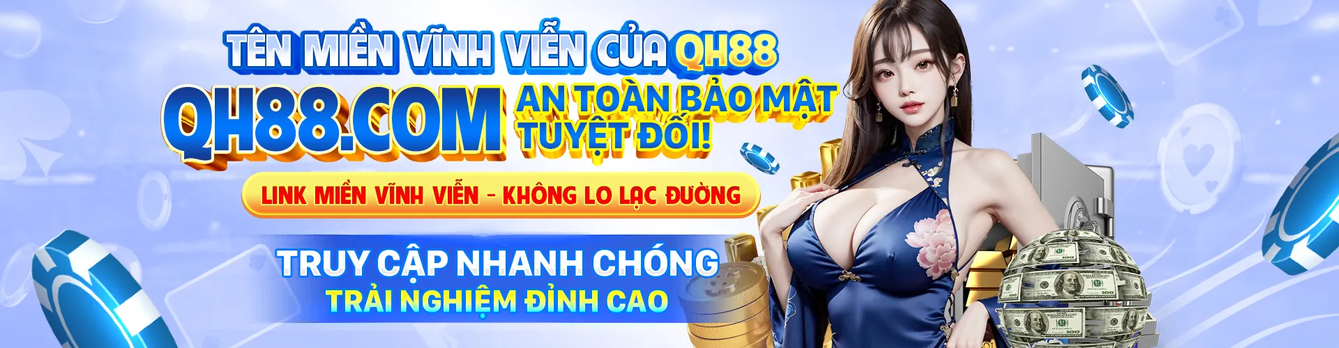 Hình ảnh đại diện cho Tuân thủ GDPR tại TOP88 2026