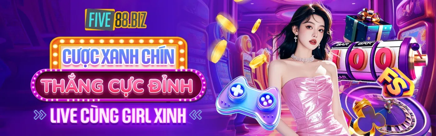Hình ảnh tổng quan các tính năng mới nhất của ứng dụng 13win12