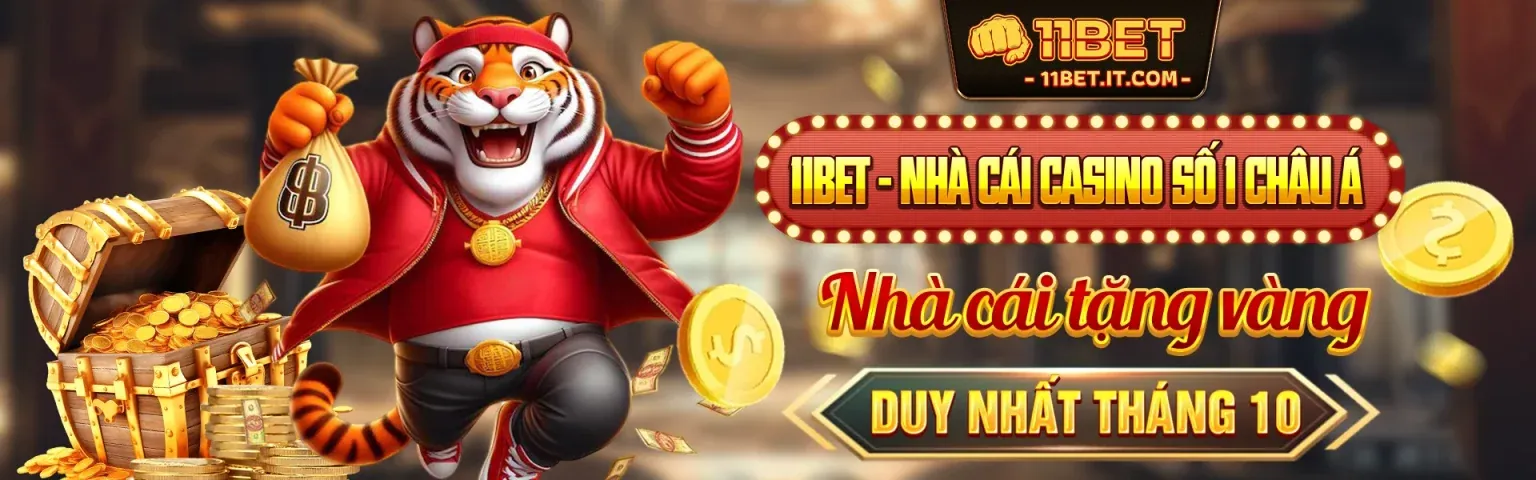 Hình ảnh đại diện trang liên hệ 13win12 app