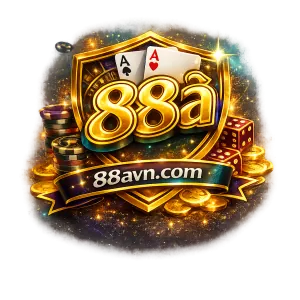Bảo mật tuyệt đối tại TOP88