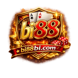 Khuyến mãi Tài Xỉu TOP88