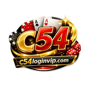 Ứng dụng di động TOP88