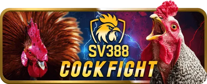Chiến thuật bắn cá hiệu quả TOP88