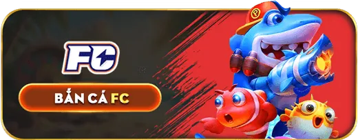 Sự kiện độc quyền