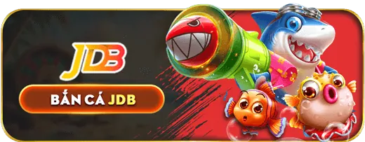 Khuyến mãi chào mừng TOP88