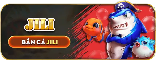 Thưởng nạp lại hàng ngày TOP88