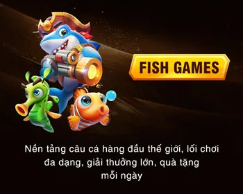 VIP Đồng