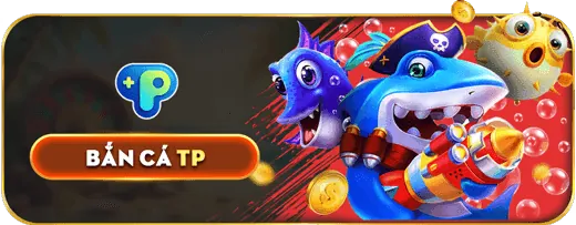 Thưởng tiền thật TOP88