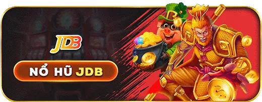 Sự kiện bắn cá TOP88