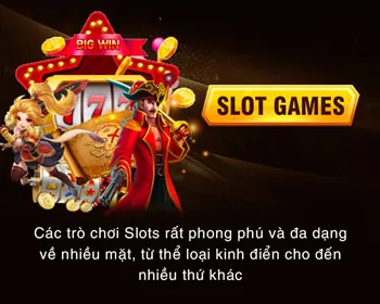 VIP Vàng